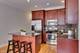 2946 W Belmont Unit 1, Chicago, IL 60618