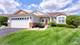 11714 Nottingham, Huntley, IL 60142