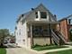 4306 N Mobile, Chicago, IL 60634