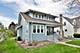 582 S Washington, Elmhurst, IL 60126