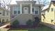 1914 S 17th, Maywood, IL 60153