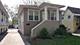 1914 S 17th, Maywood, IL 60153