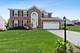 1235 Jefferson, Cary, IL 60013