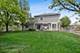 1235 Jefferson, Cary, IL 60013