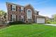 1235 Jefferson, Cary, IL 60013