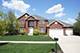 19209 Loveland, Mokena, IL 60448