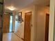 1407 Pine Ridge, Joliet, IL 60433