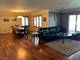 1407 Pine Ridge, Joliet, IL 60433