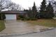 6733 W Wyandot, Palos Heights, IL 60463