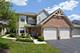 508 Pembrook Unit B, Crystal Lake, IL 60014