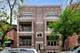 4133 N Kenmore Unit 1S, Chicago, IL 60613