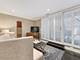 2720 N Greenview Unit D, Chicago, IL 60614