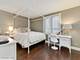 2720 N Greenview Unit D, Chicago, IL 60614