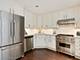 2720 N Greenview Unit D, Chicago, IL 60614