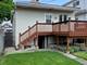 2426 N Rutherford, Chicago, IL 60707