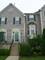 1804 Grandview, Montgomery, IL 60538