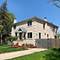 6862 Church, Morton Grove, IL 60053