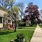 6862 Church, Morton Grove, IL 60053