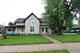 601 N Grove, Elgin, IL 60120