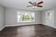 1311 E Eastman, Arlington Heights, IL 60004