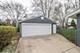 1311 E Eastman, Arlington Heights, IL 60004