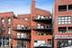 1621 W North Unit 3E, Chicago, IL 60622