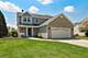 5204 Meadowbrook, Plainfield, IL 60586