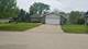 10615 Mathew, Huntley, IL 60142