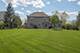 345 Willowbrook, Geneva, IL 60134