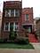 3628 N Claremont, Chicago, IL 60618