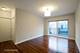 4724 N Beacon Unit 3W, Chicago, IL 60640