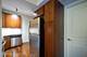 4724 N Beacon Unit 3W, Chicago, IL 60640