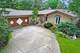 11 S 464 Whittington, Naperville, IL 60564