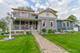 407 S West, Plano, IL 60545