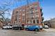 1503 N Mohawk Unit 1E, Chicago, IL 60610