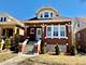 2625 Clarence, Berwyn, IL 60402