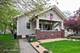 1731 Cumberland, Rockford, IL 61103