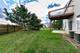 3310 Bromley Unit 3310, Aurora, IL 60502