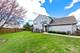 3310 Bromley Unit 3310, Aurora, IL 60502