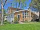 3870 Jarvis, Skokie, IL 60076