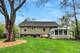 321 Forestway, Northbrook, IL 60062