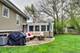 321 Forestway, Northbrook, IL 60062