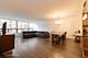 110 E Delaware Unit 1102, Chicago, IL 60611