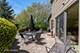 1144 Brighton, Naperville, IL 60563