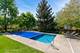 1144 Brighton, Naperville, IL 60563