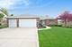 811 Laurel Bay, New Lenox, IL 60451