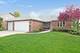 811 Laurel Bay, New Lenox, IL 60451