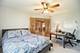 811 Laurel Bay, New Lenox, IL 60451