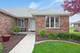 811 Laurel Bay, New Lenox, IL 60451