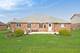 811 Laurel Bay, New Lenox, IL 60451